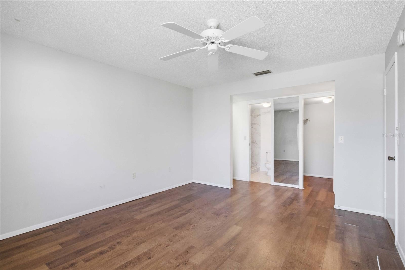 6032 7th Unit 6032, Bradenton, FL 34209