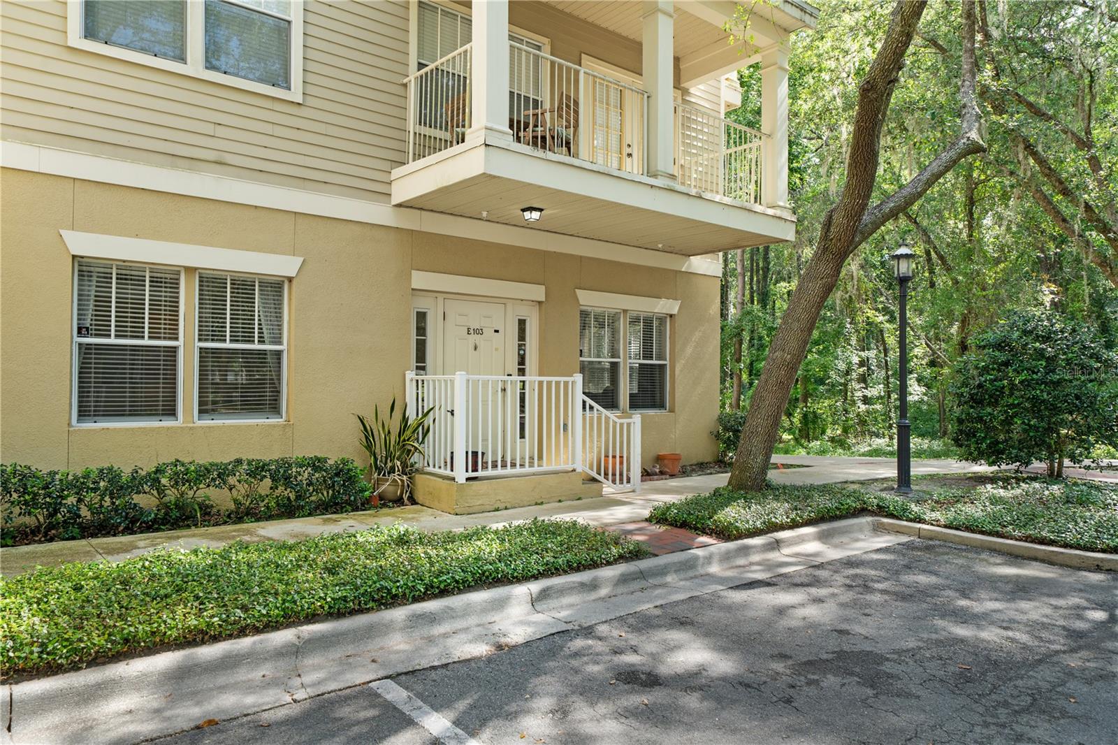 9177 52nd Unit E-103, Gainesville, FL 32608