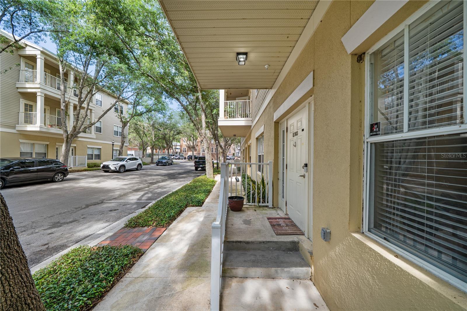 9177 52nd Unit E-103, Gainesville, FL 32608