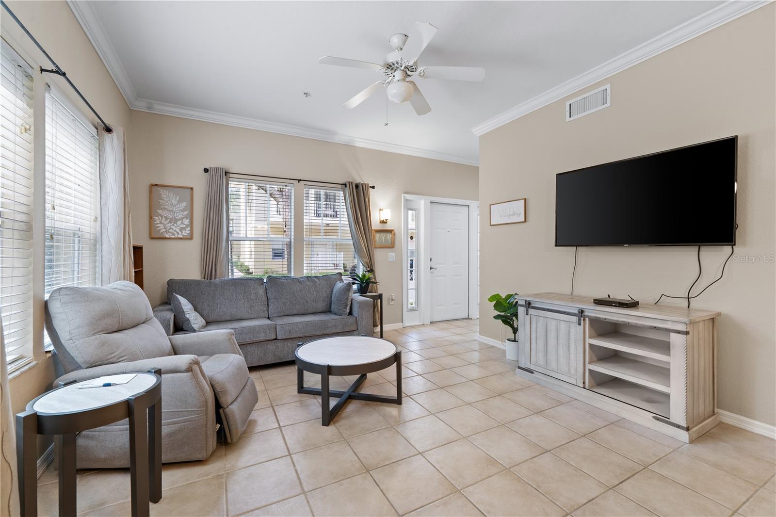 9177 52nd Unit E-103, Gainesville, FL 32608
