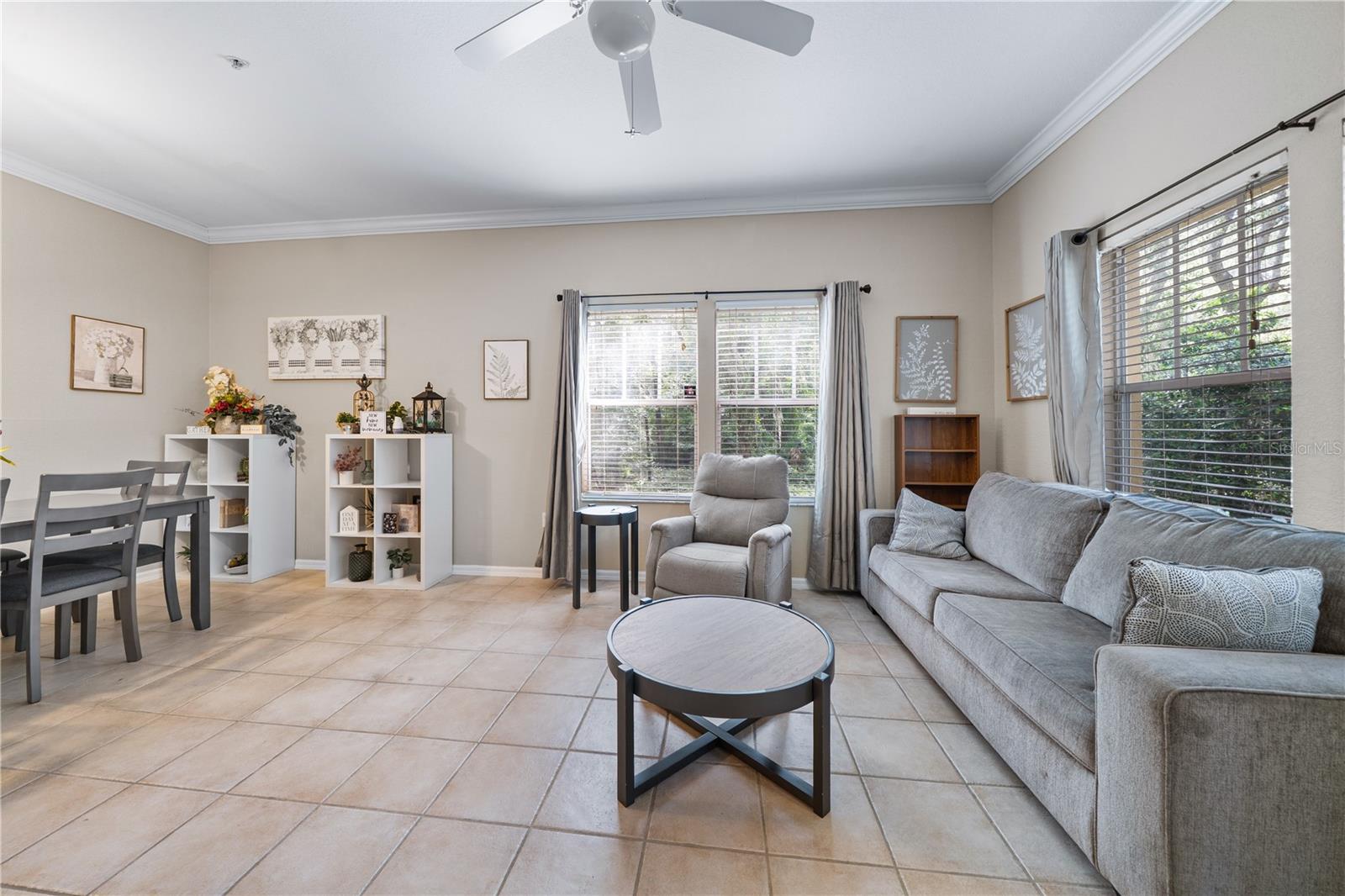 9177 52nd Unit E-103, Gainesville, FL 32608