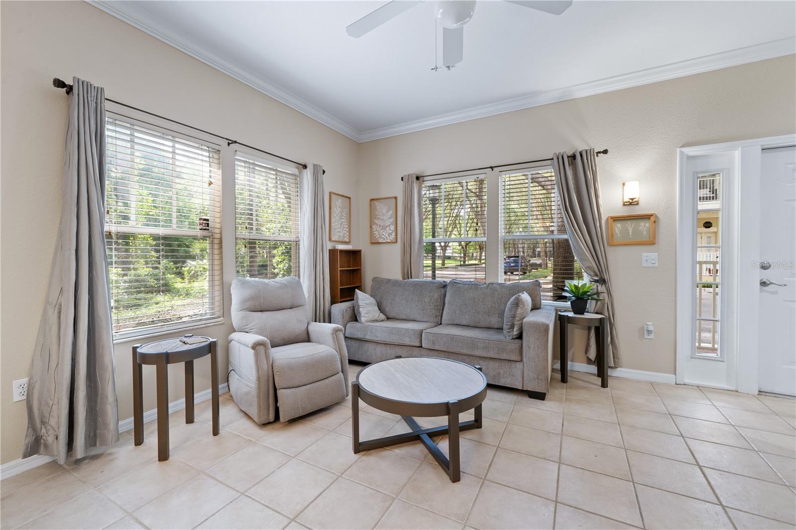9177 52nd Unit E-103, Gainesville, FL 32608