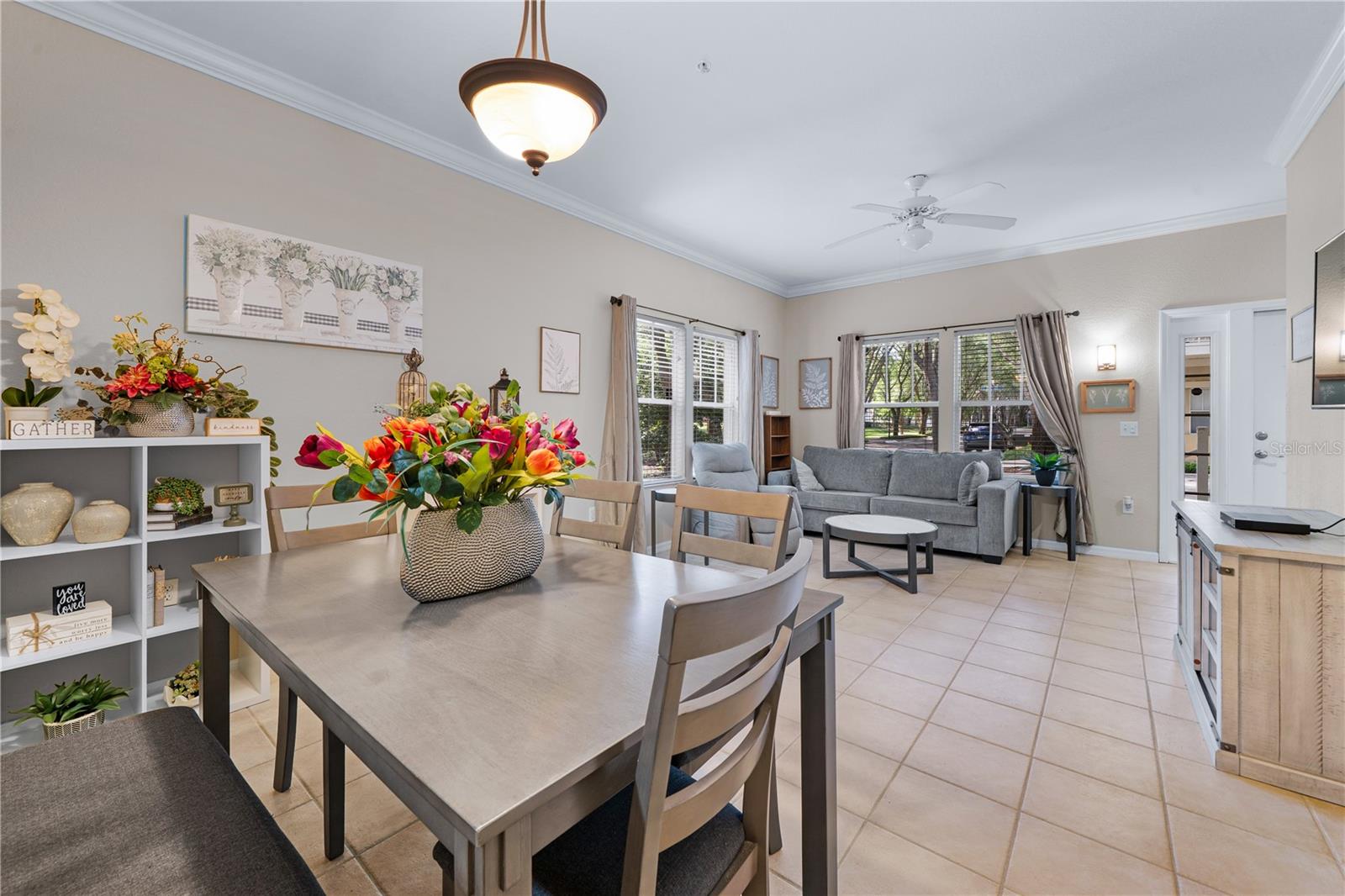 9177 52nd Unit E-103, Gainesville, FL 32608