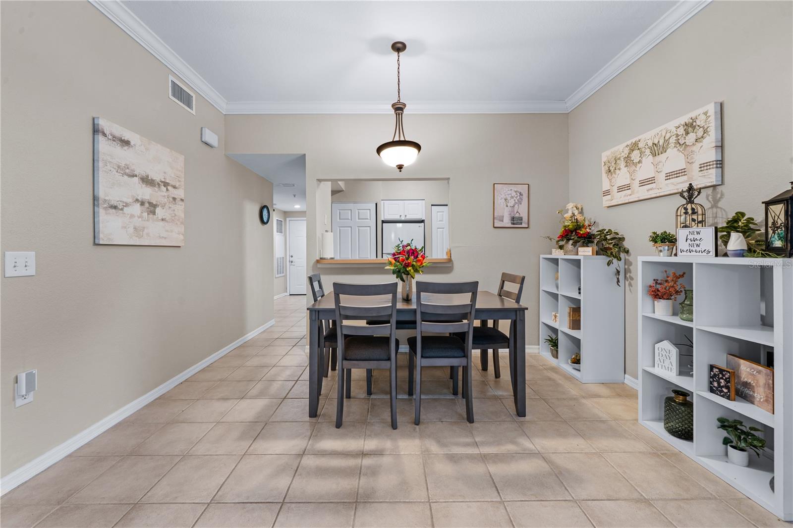 9177 52nd Unit E-103, Gainesville, FL 32608