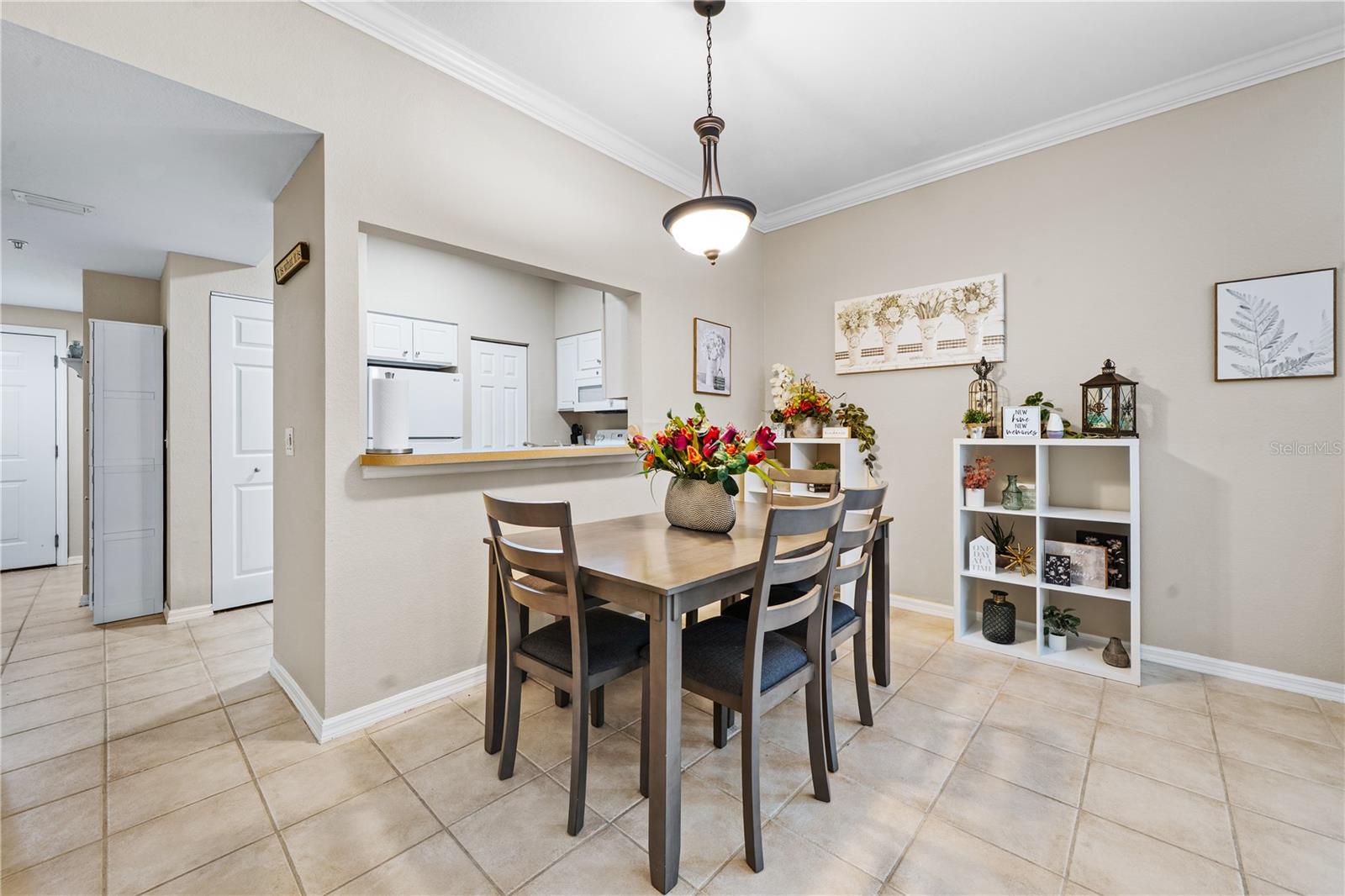 9177 52nd Unit E-103, Gainesville, FL 32608