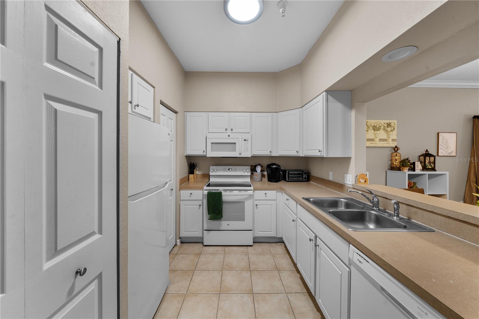 9177 52nd Unit E-103, Gainesville, FL 32608