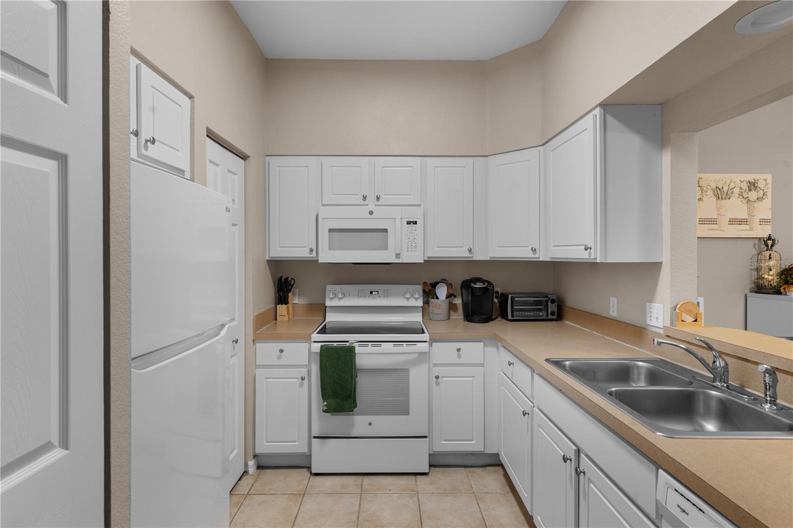 9177 52nd Unit E-103, Gainesville, FL 32608