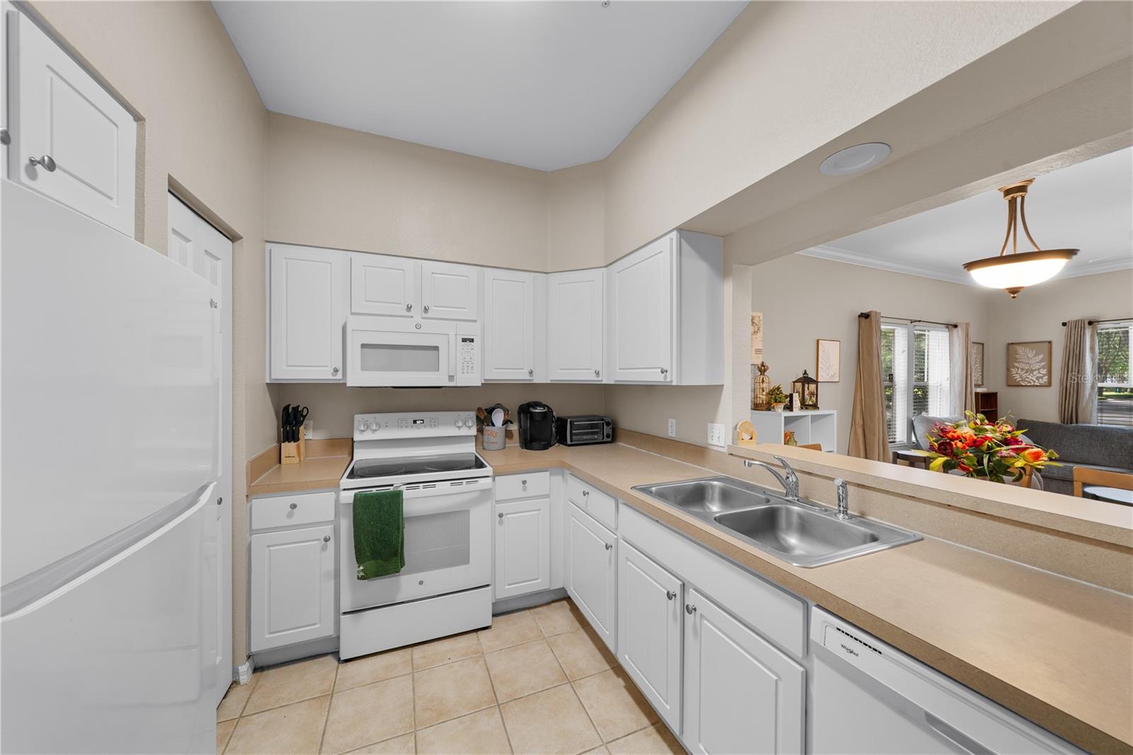9177 52nd Unit E-103, Gainesville, FL 32608