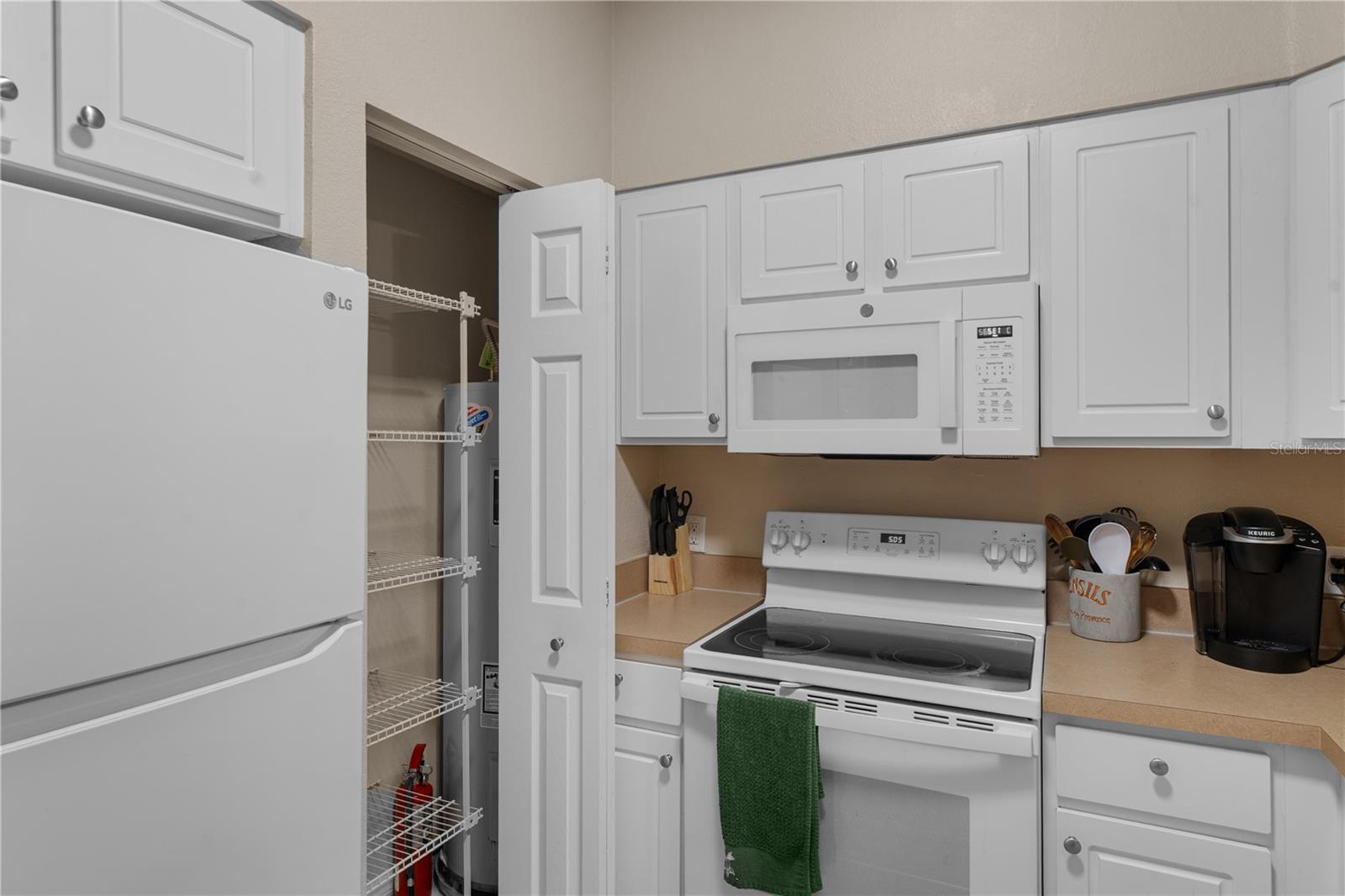 9177 52nd Unit E-103, Gainesville, FL 32608