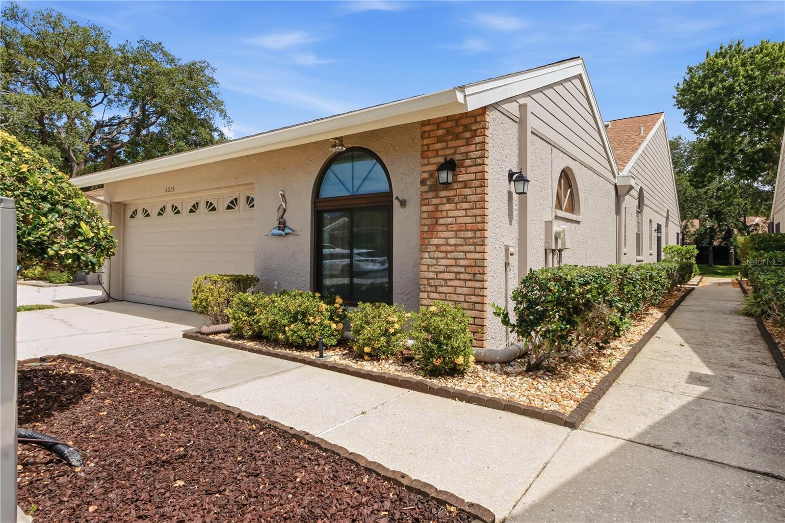 5515 Salem Square, Palm Harbor, FL 34685