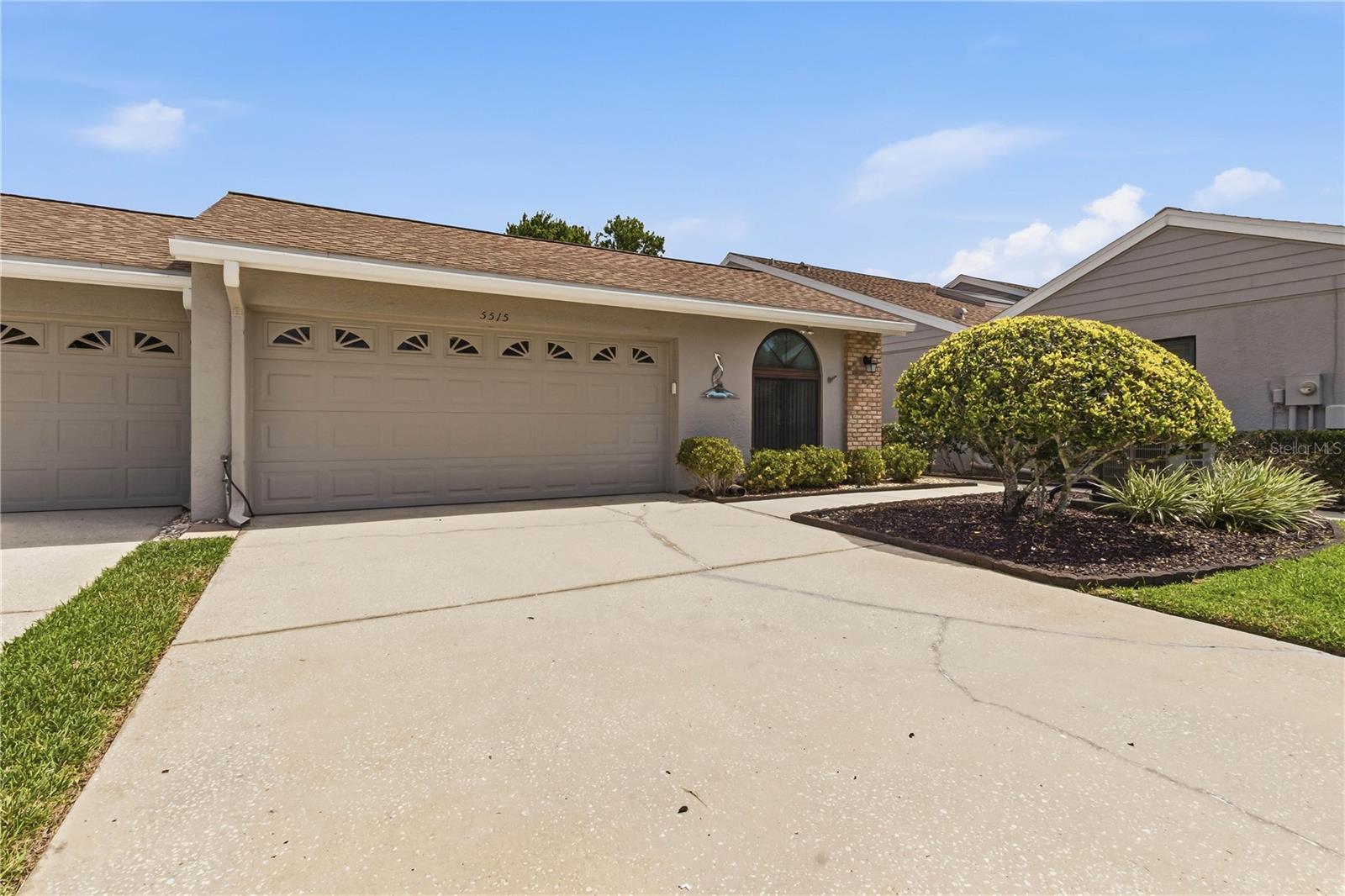 5515 Salem Square, Palm Harbor, FL 34685