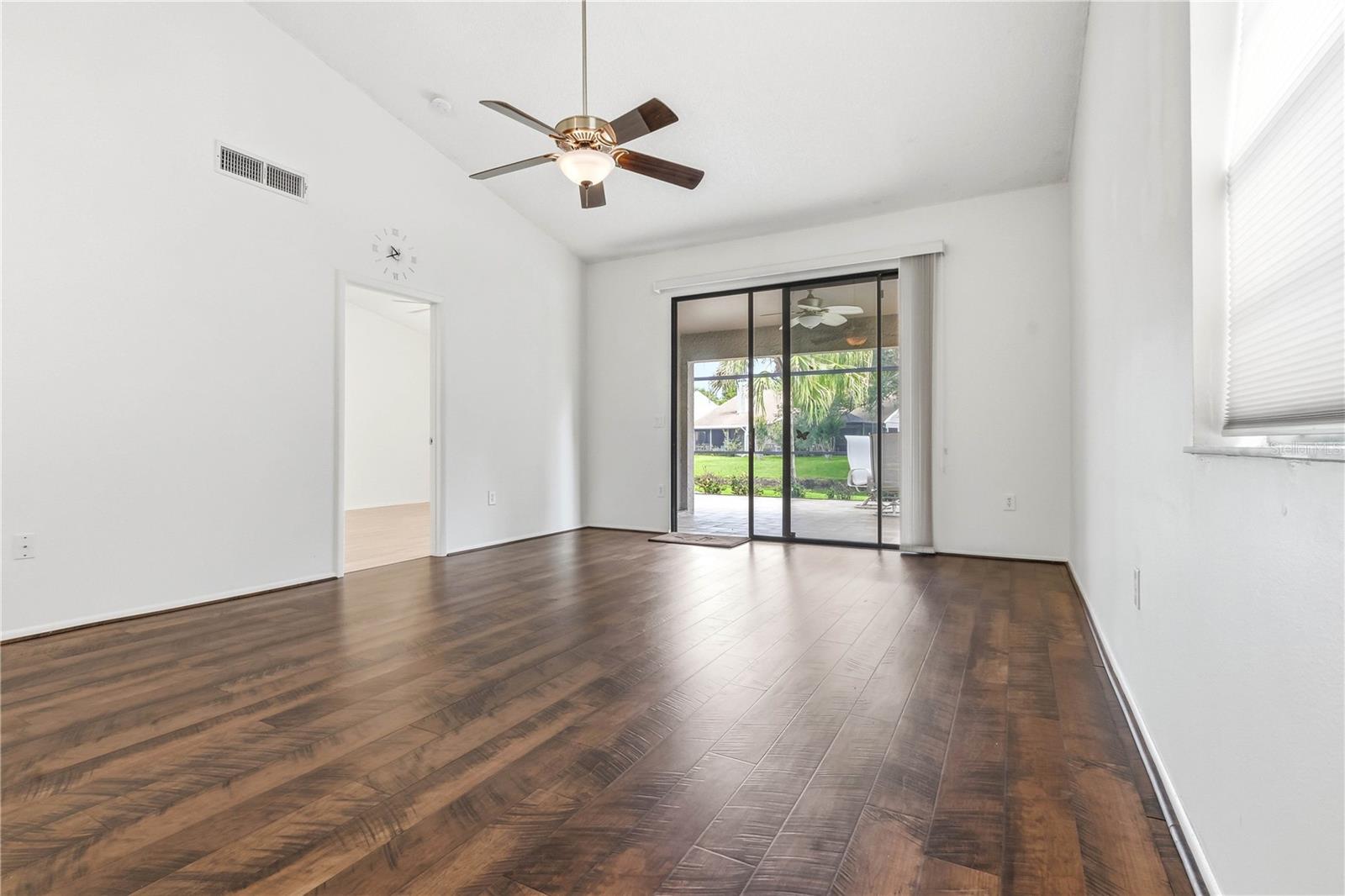 5515 Salem Square, Palm Harbor, FL 34685