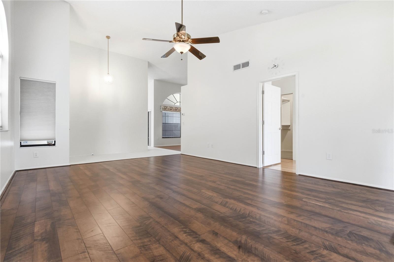 5515 Salem Square, Palm Harbor, FL 34685