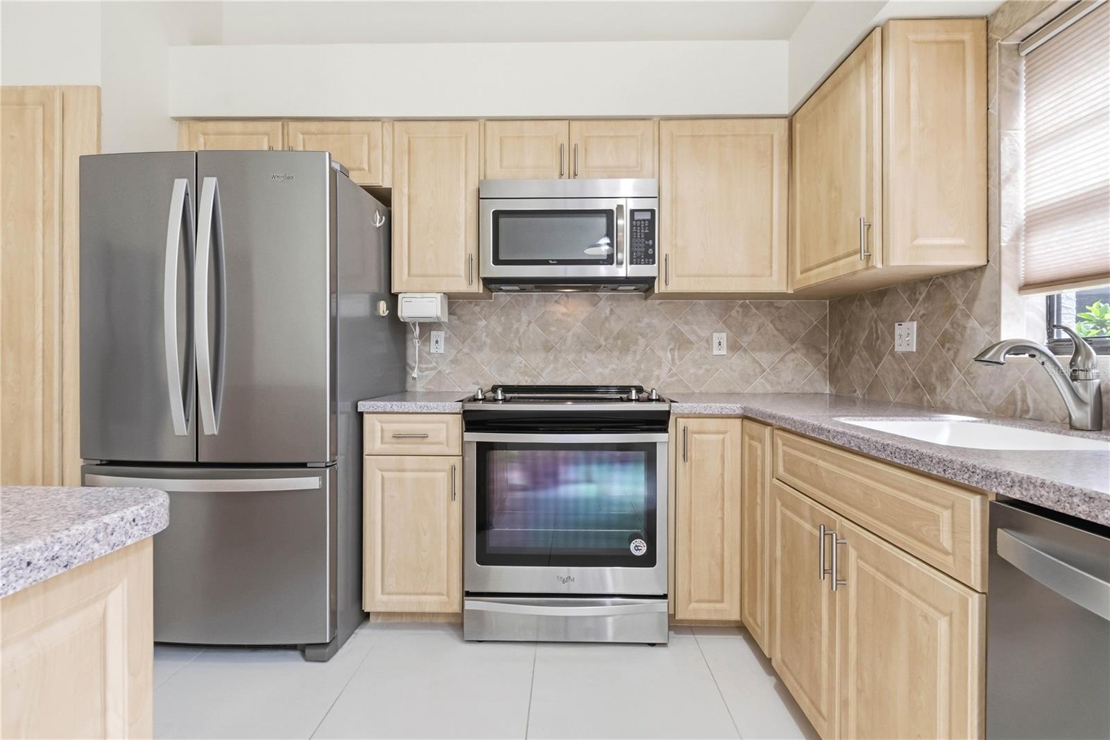 5515 Salem Square, Palm Harbor, FL 34685