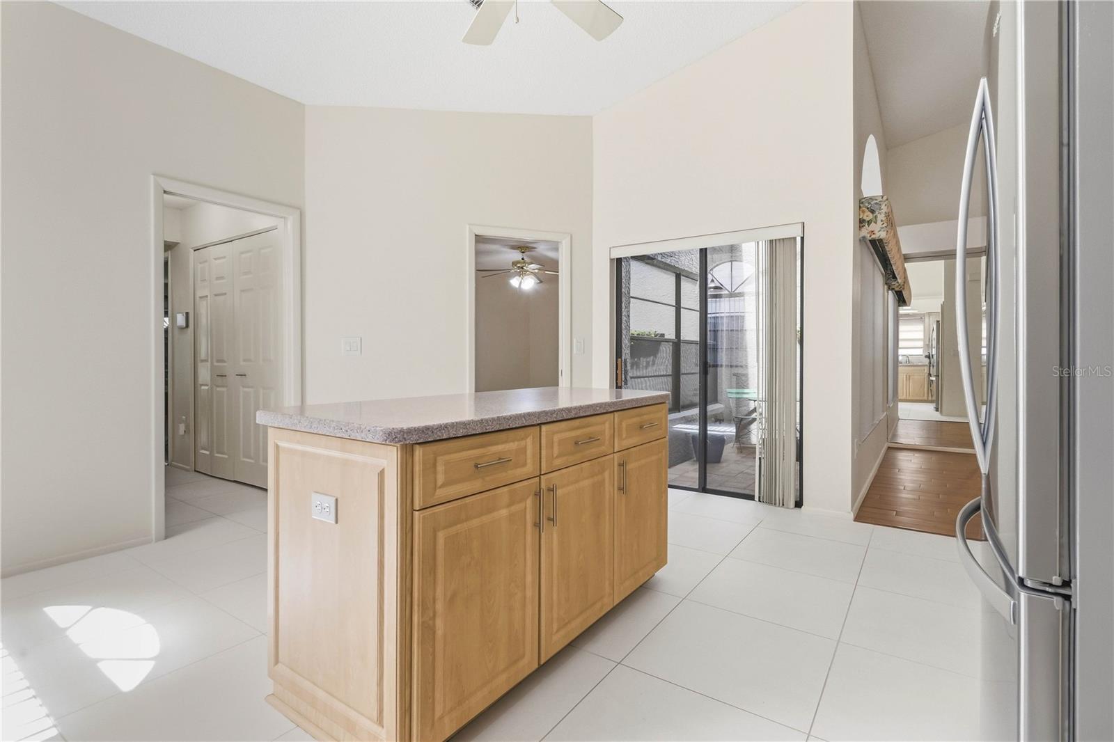 5515 Salem Square, Palm Harbor, FL 34685