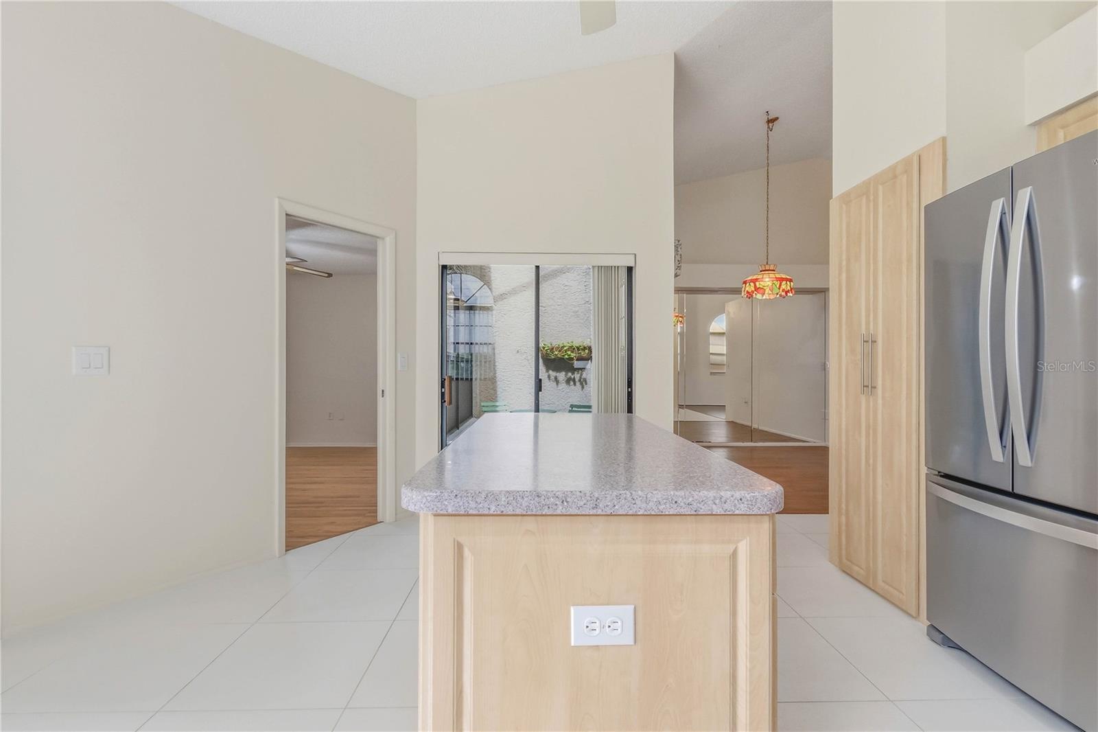 5515 Salem Square, Palm Harbor, FL 34685