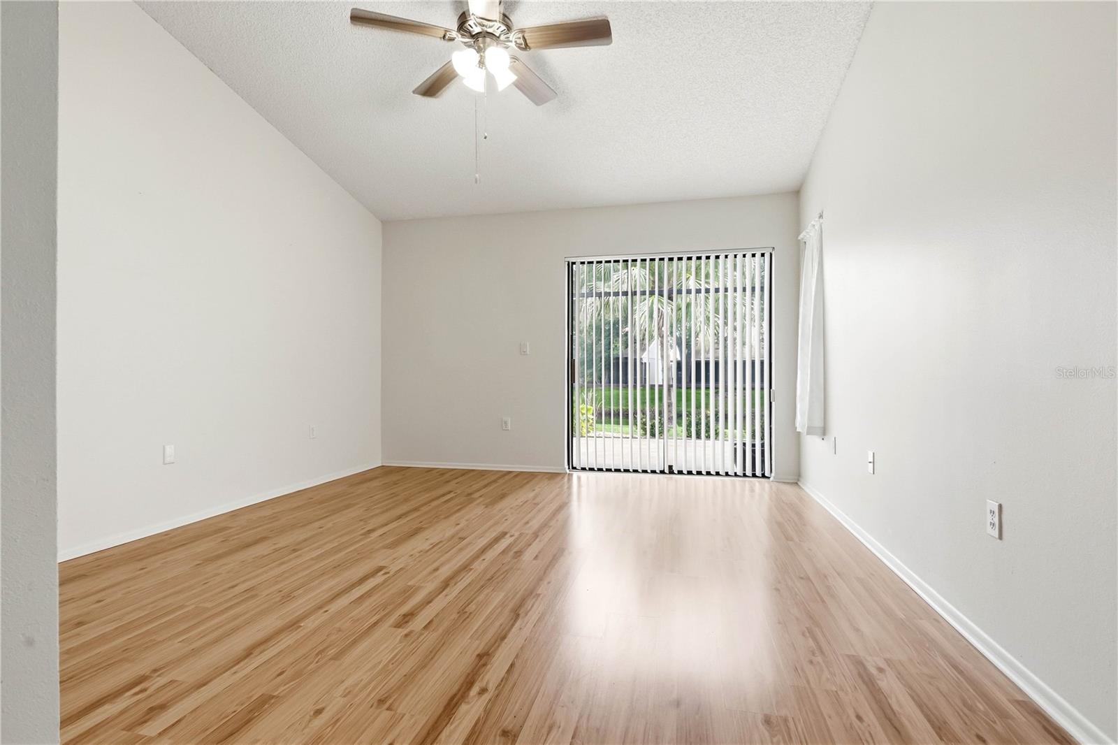 5515 Salem Square, Palm Harbor, FL 34685