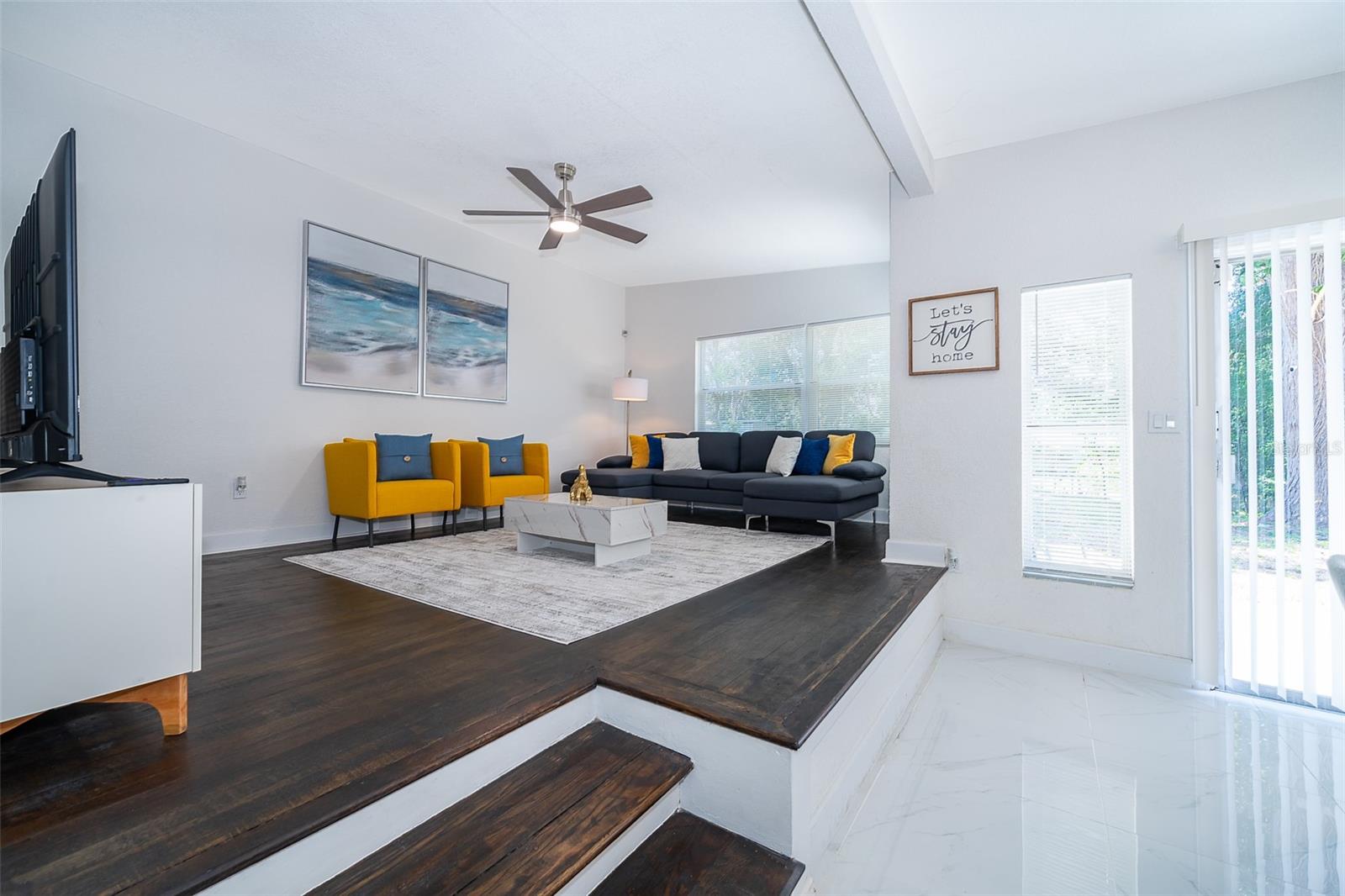 5815 Wolf, Orlando, FL 32808