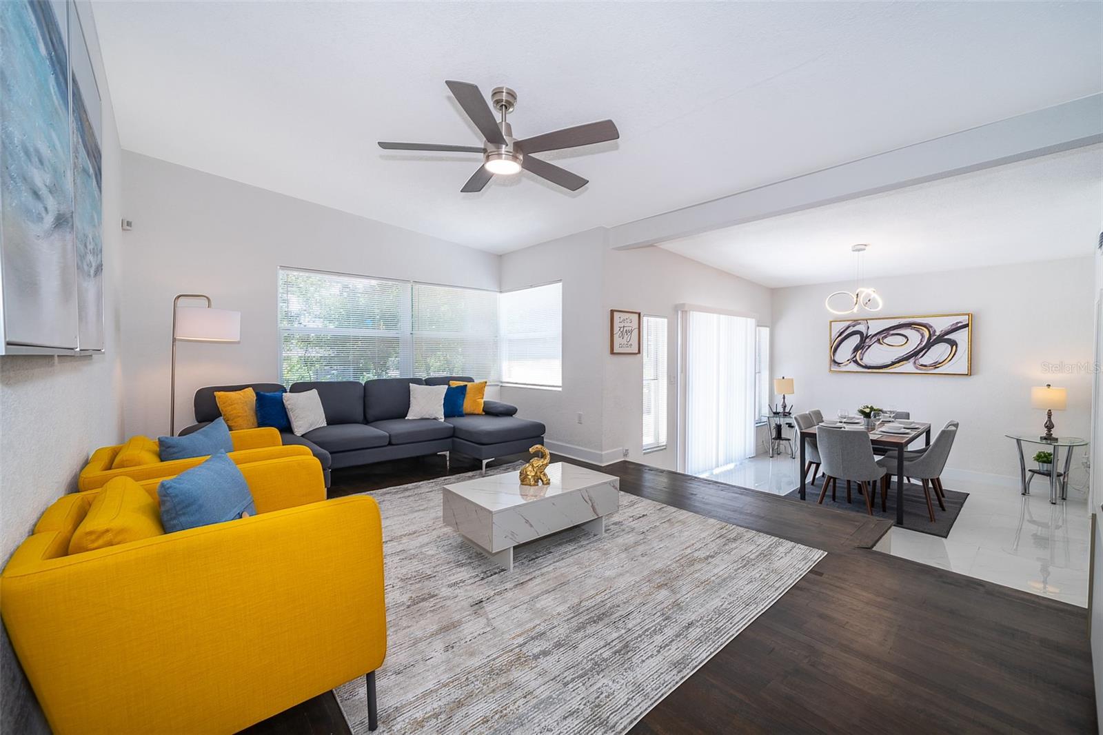 5815 Wolf, Orlando, FL 32808