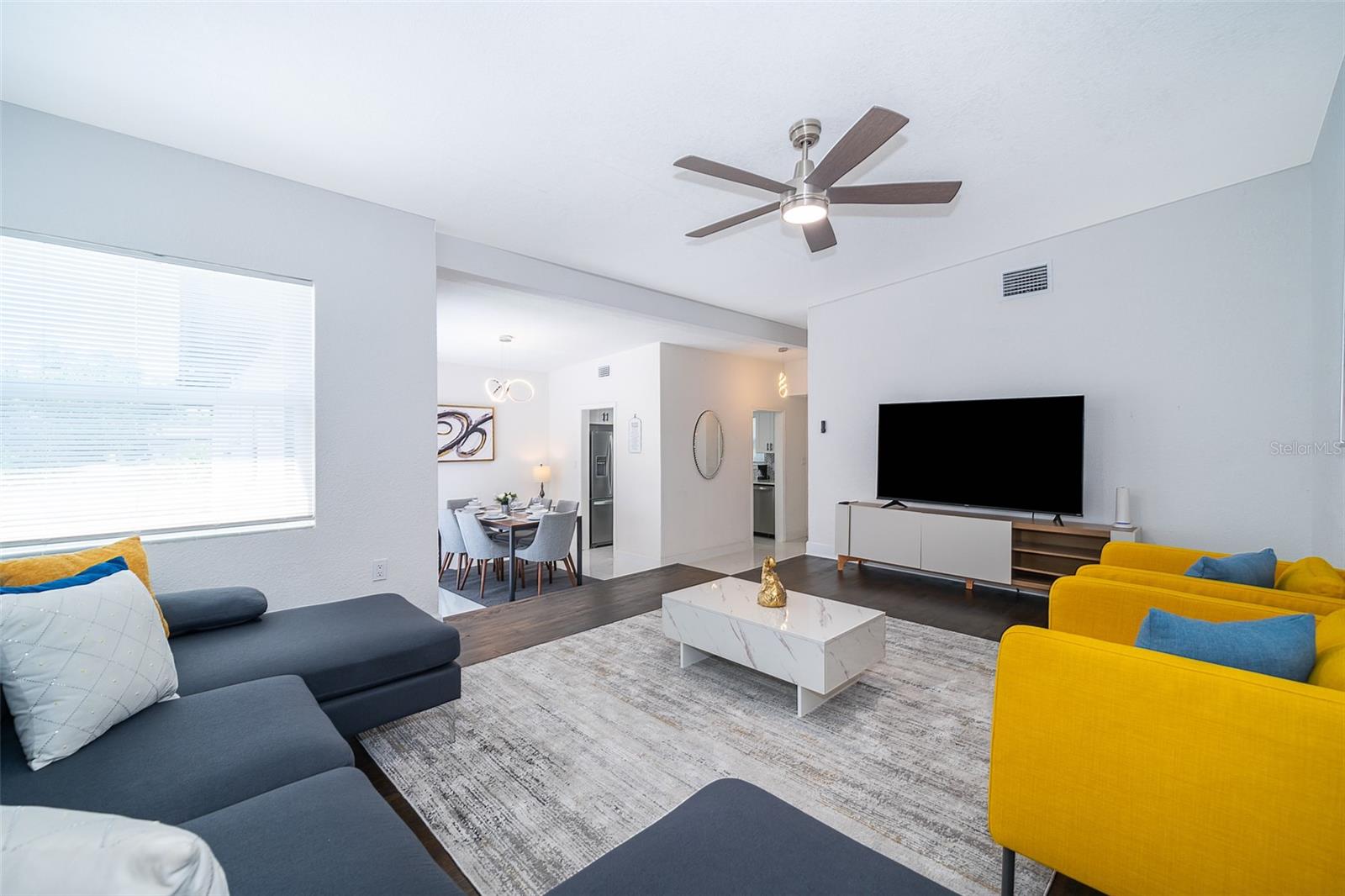 5815 Wolf, Orlando, FL 32808