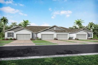 11910 Mandala, Venice, FL 34293