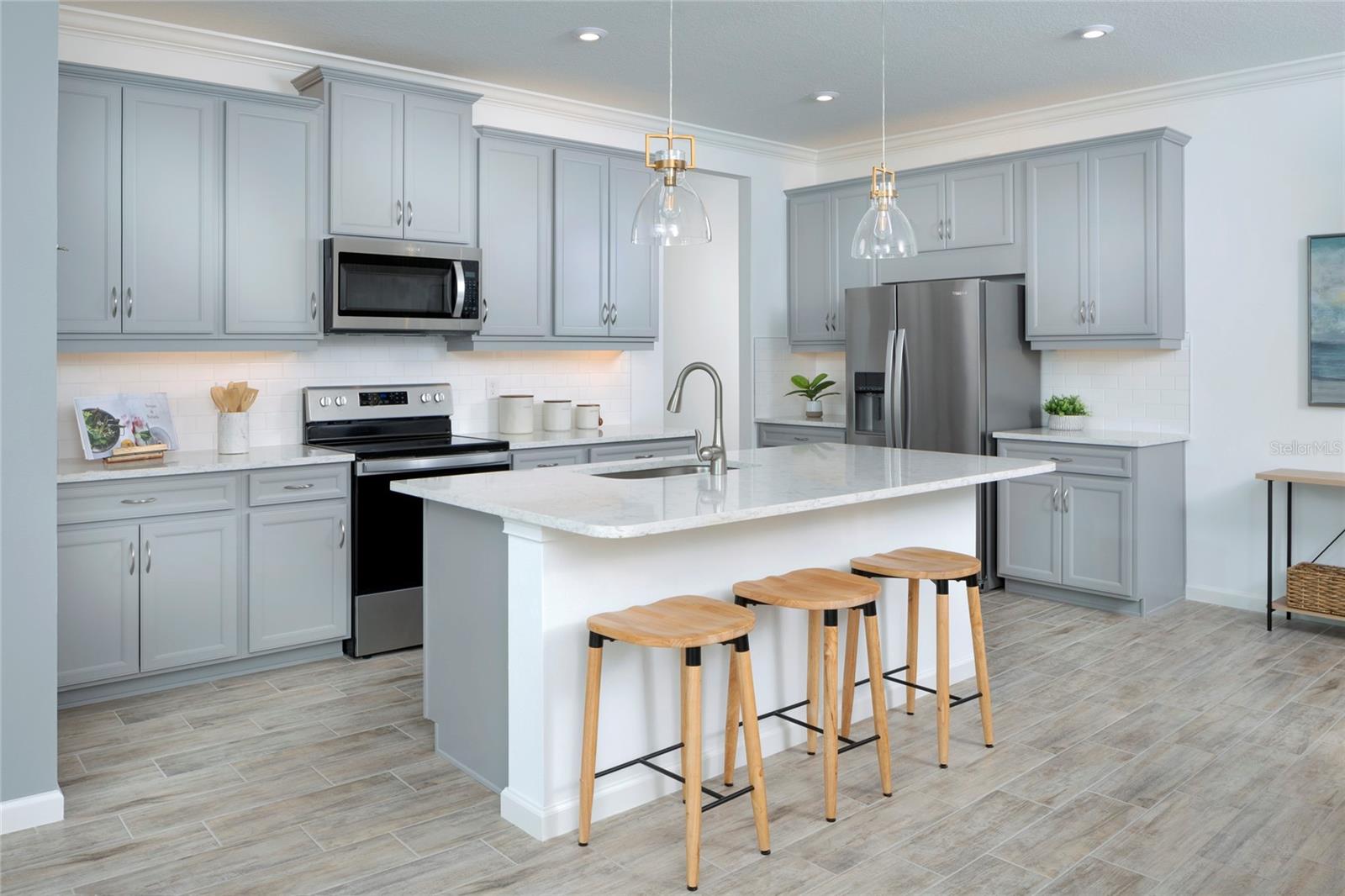 11910 Mandala, Venice, FL 34293