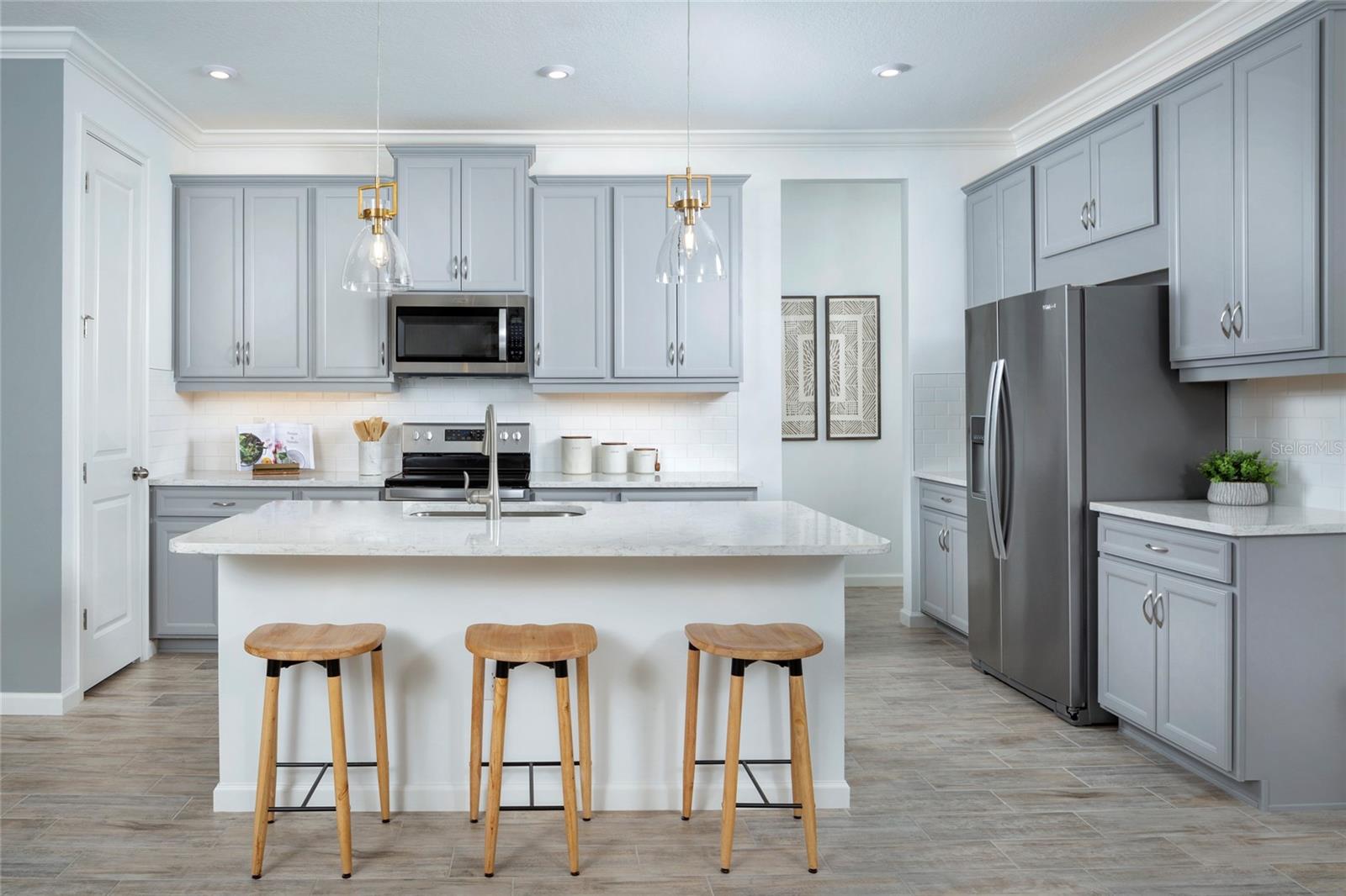 11910 Mandala, Venice, FL 34293