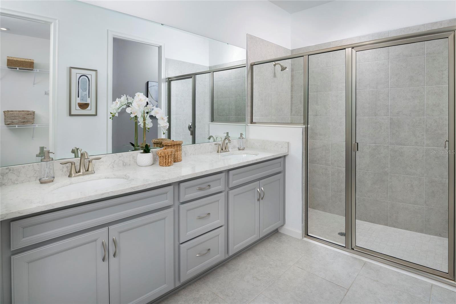 11910 Mandala, Venice, FL 34293