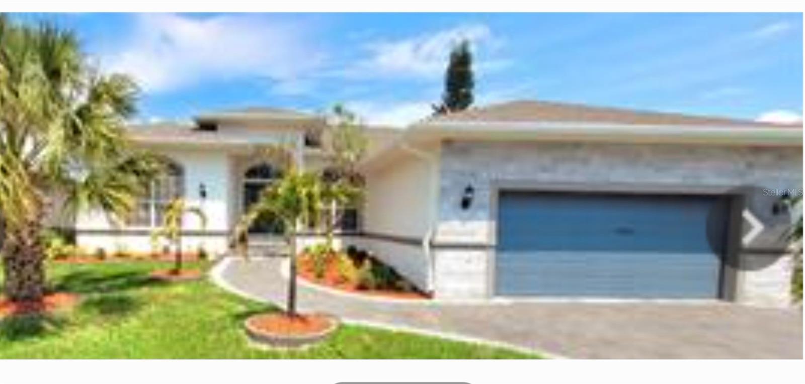 1415 Beach Club, Apollo Beach, FL 33572