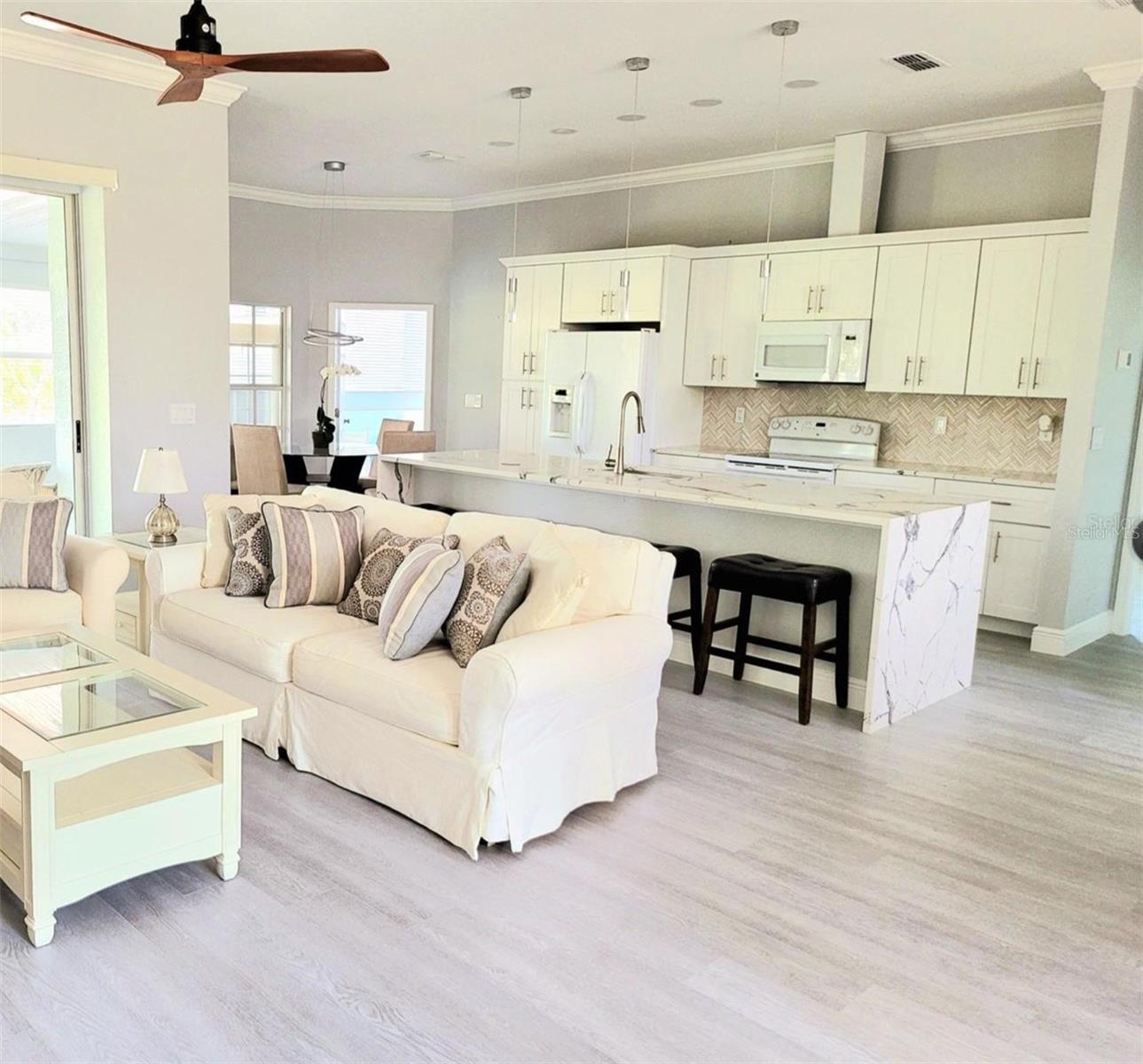 1415 Beach Club, Apollo Beach, FL 33572
