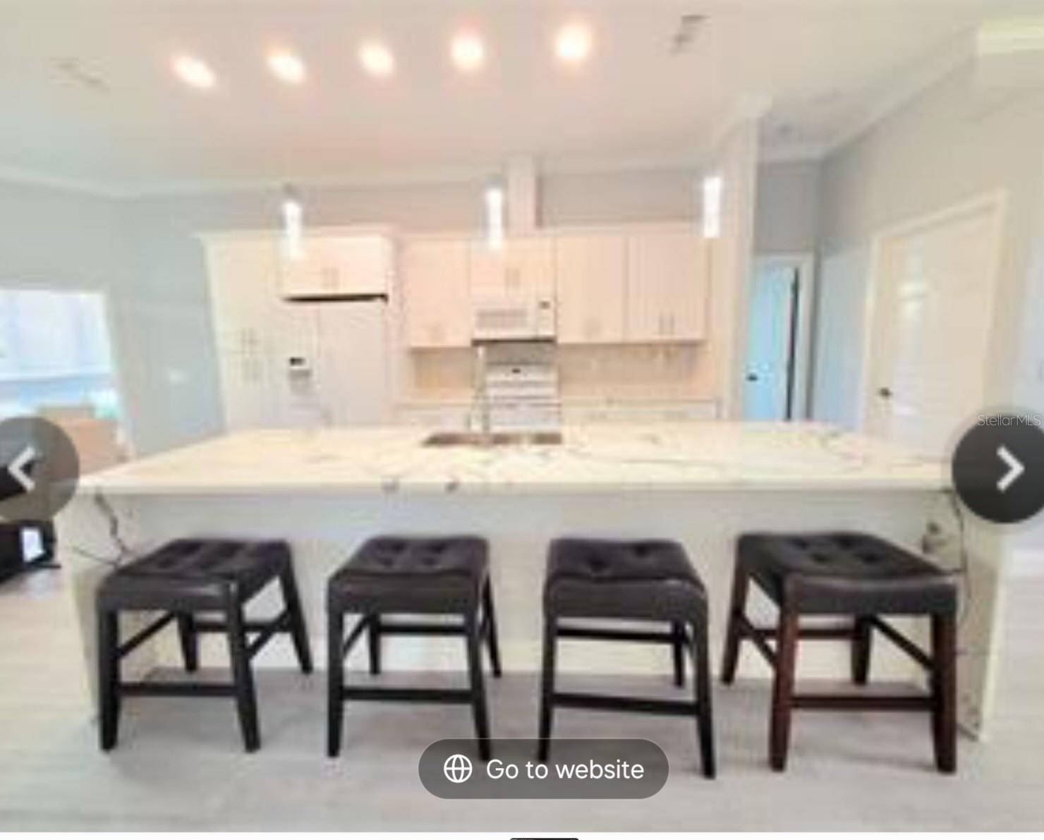 1415 Beach Club, Apollo Beach, FL 33572
