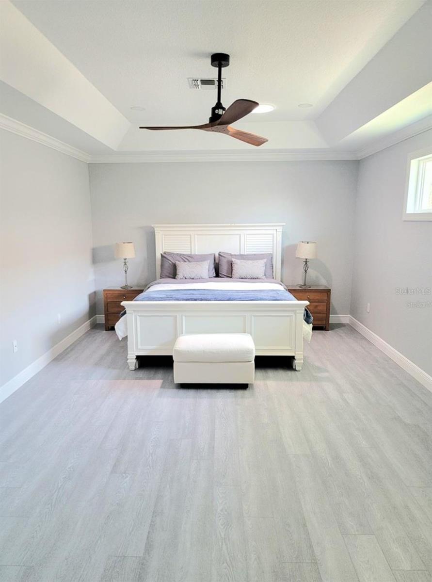 1415 Beach Club, Apollo Beach, FL 33572