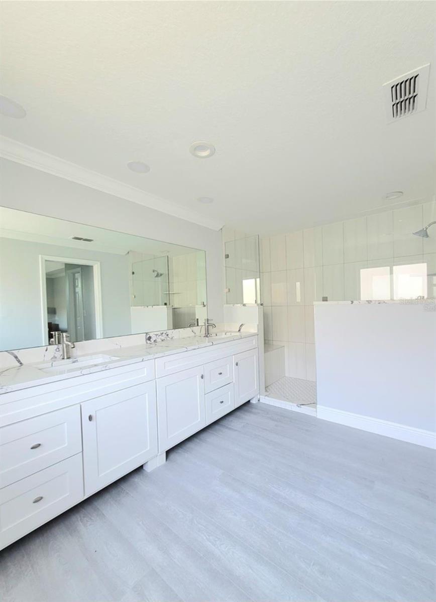 1415 Beach Club, Apollo Beach, FL 33572