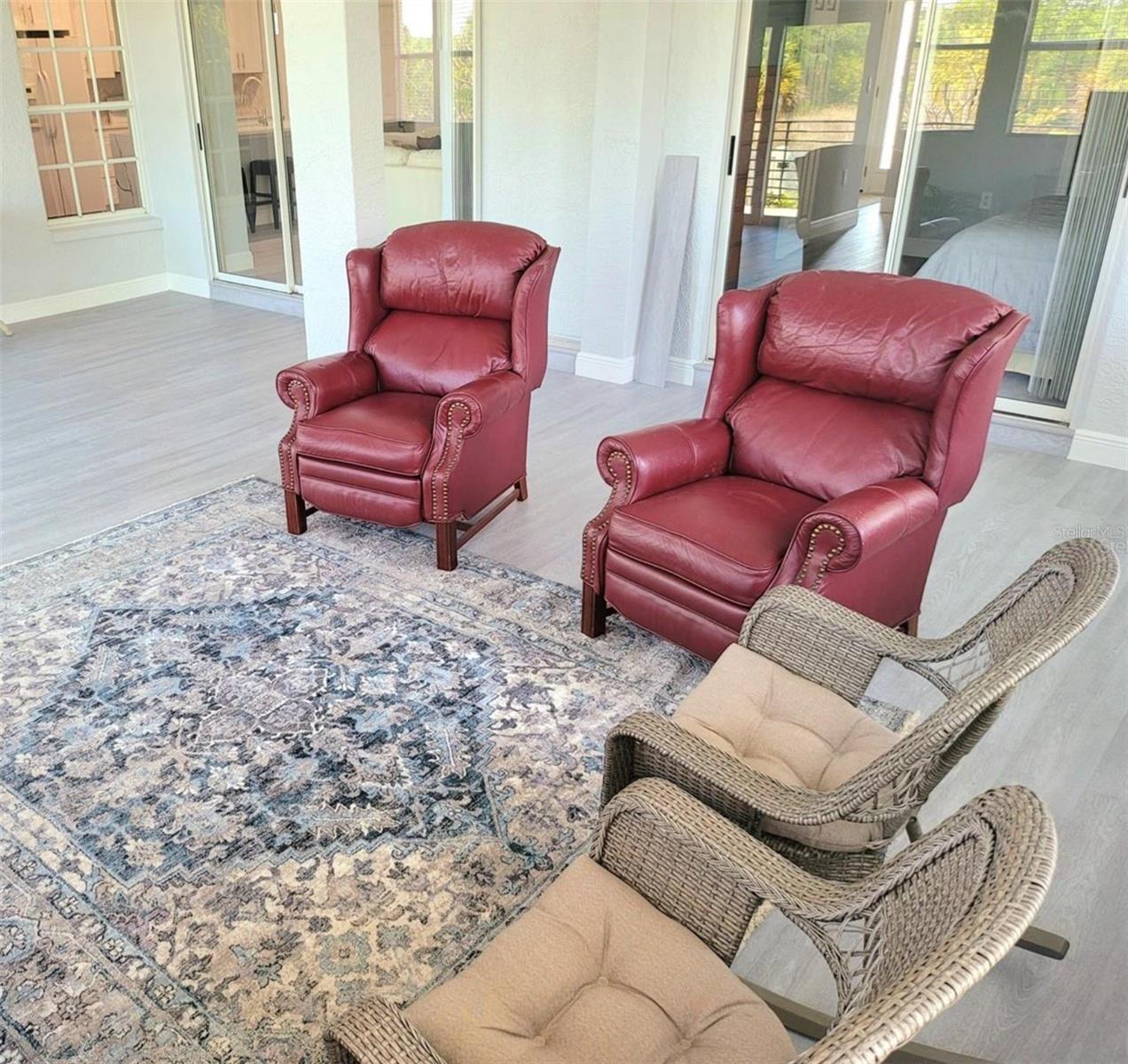 1415 Beach Club, Apollo Beach, FL 33572
