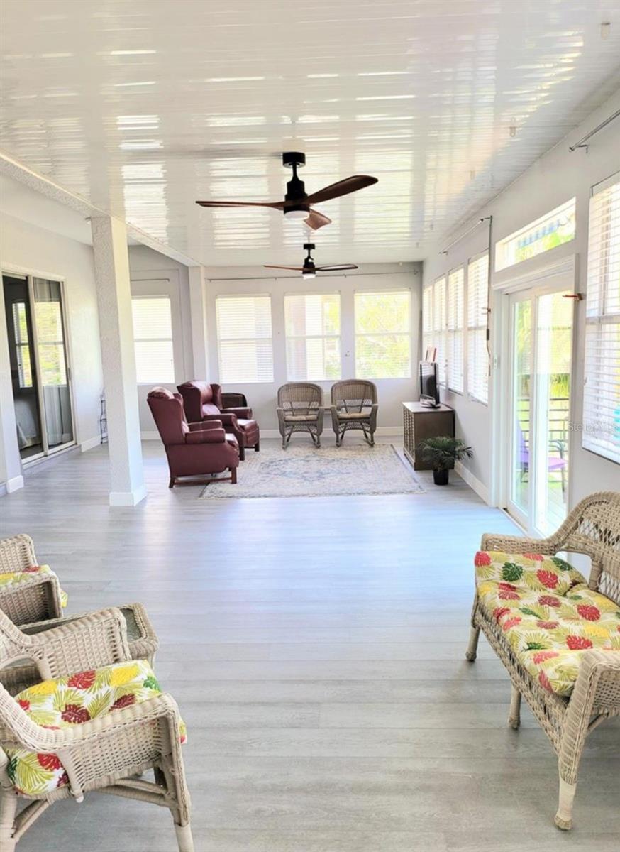 1415 Beach Club, Apollo Beach, FL 33572