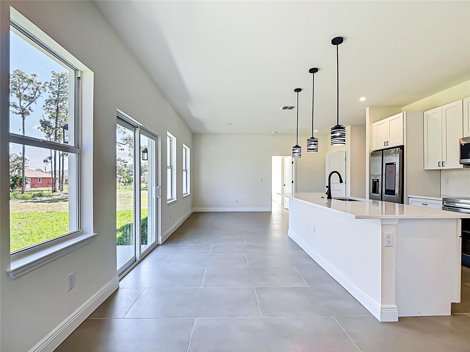 4018 3rd, Lehigh Acres, FL 33971