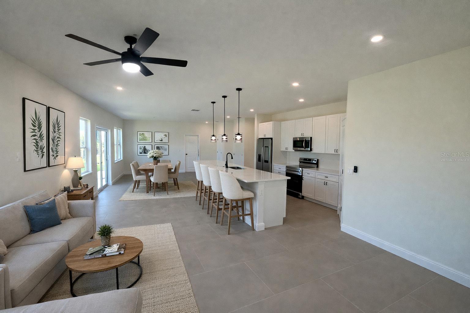 4018 3rd, Lehigh Acres, FL 33971