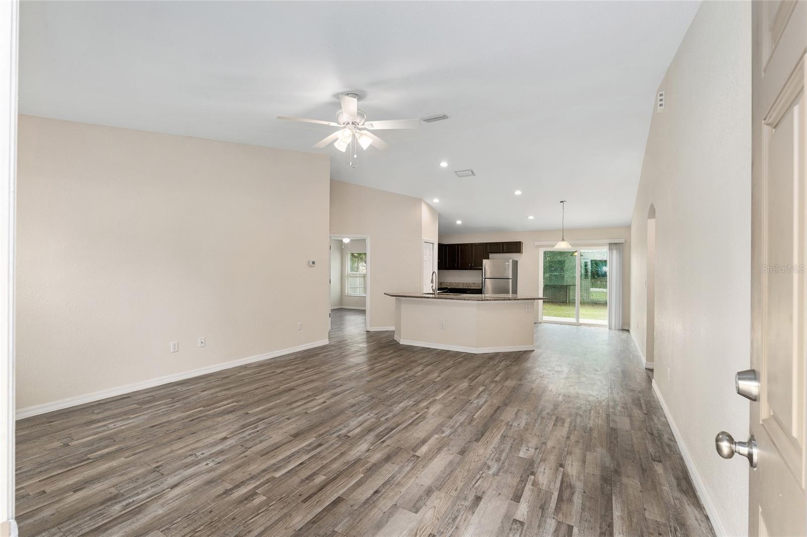 25 Dogwood Drive, Ocala, FL 34472