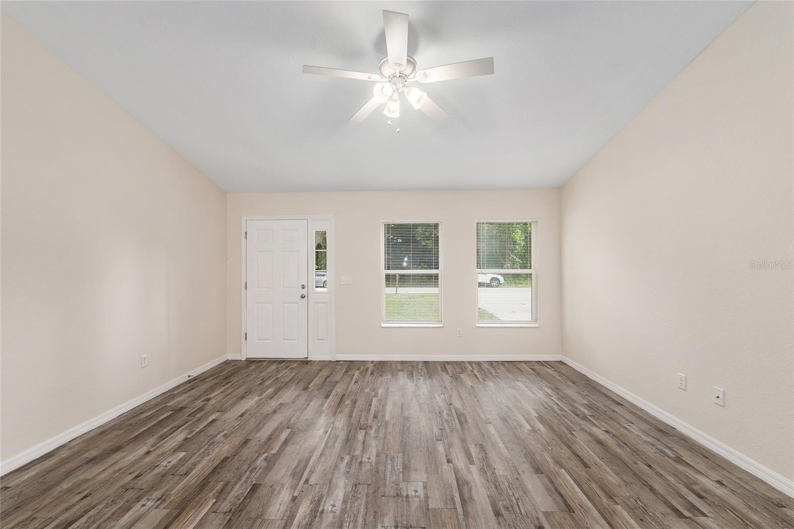 25 Dogwood Drive, Ocala, FL 34472