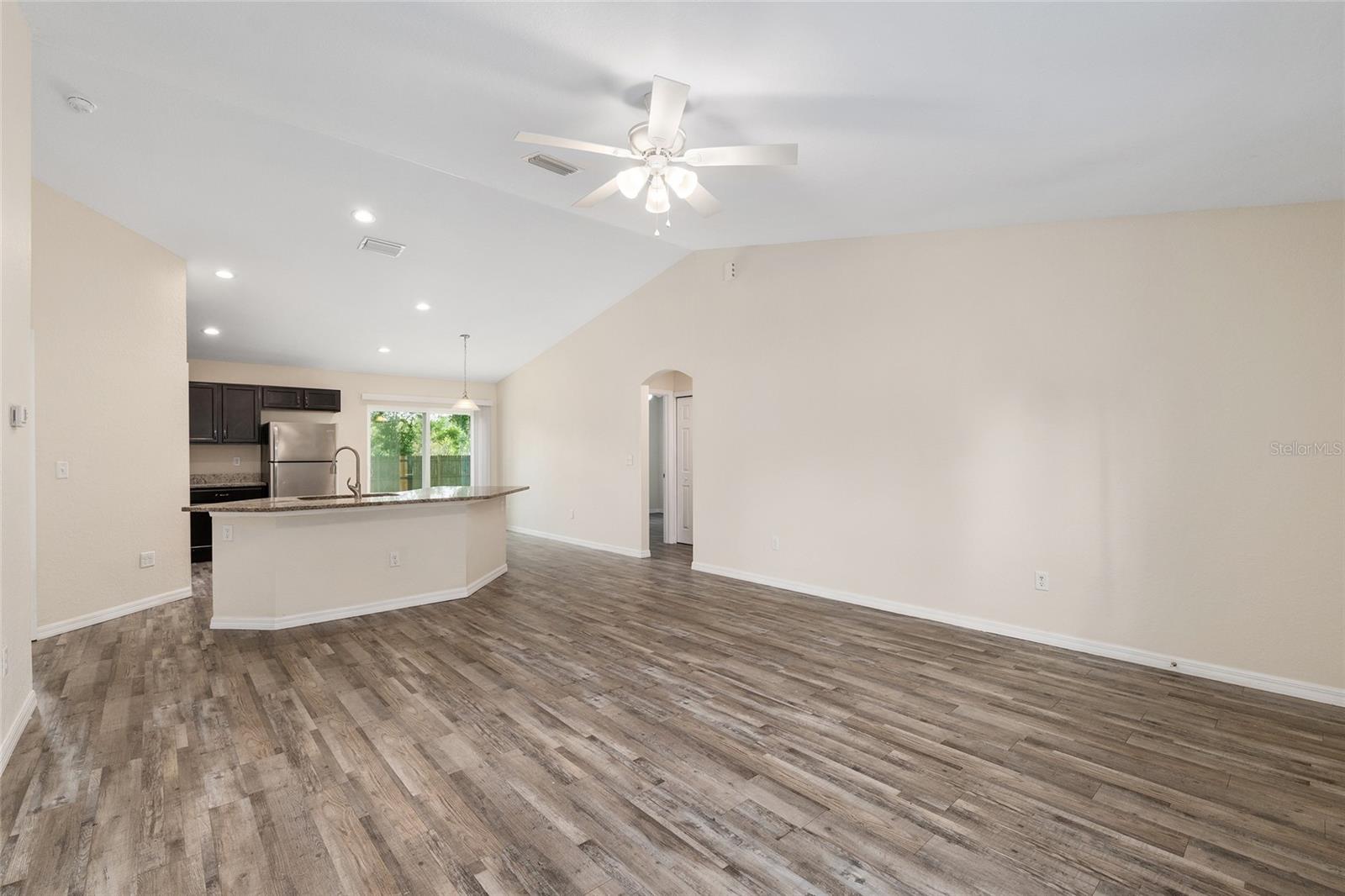 25 Dogwood Drive, Ocala, FL 34472