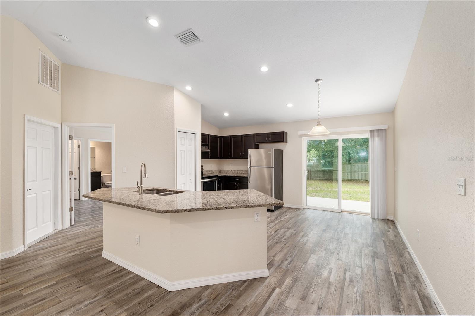25 Dogwood Drive, Ocala, FL 34472