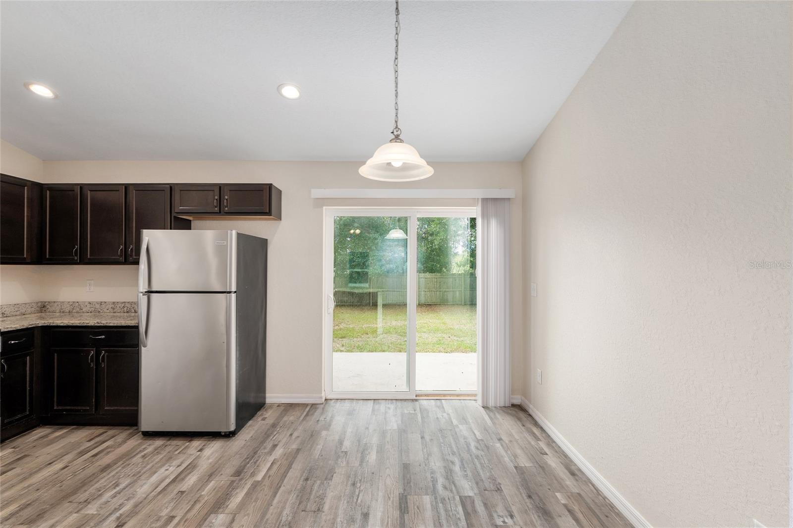25 Dogwood Drive, Ocala, FL 34472