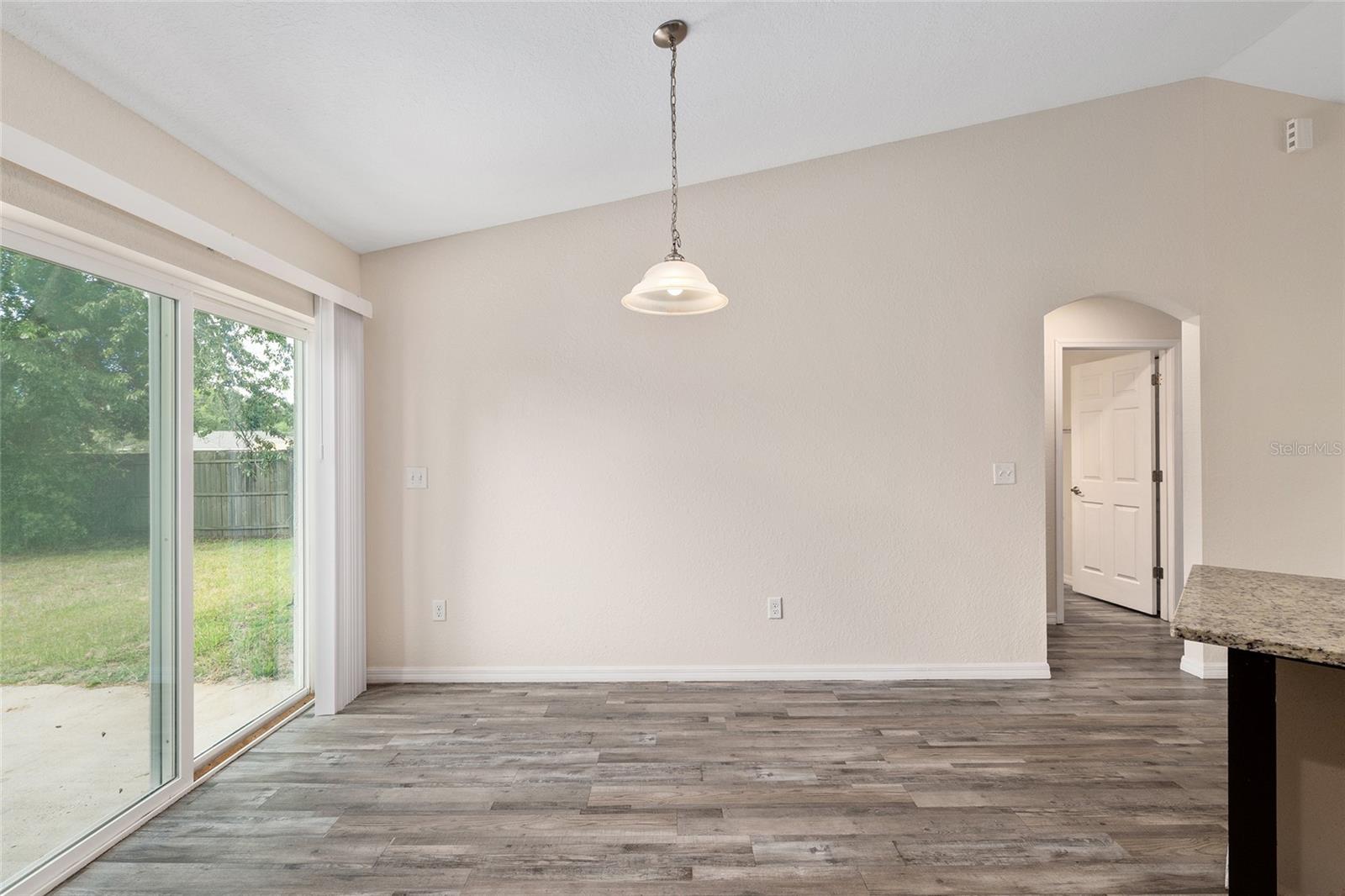25 Dogwood Drive, Ocala, FL 34472