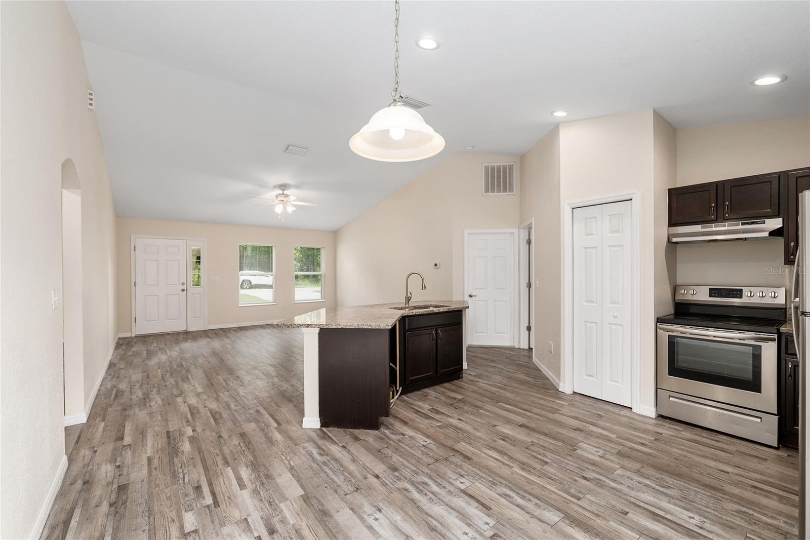 25 Dogwood Drive, Ocala, FL 34472