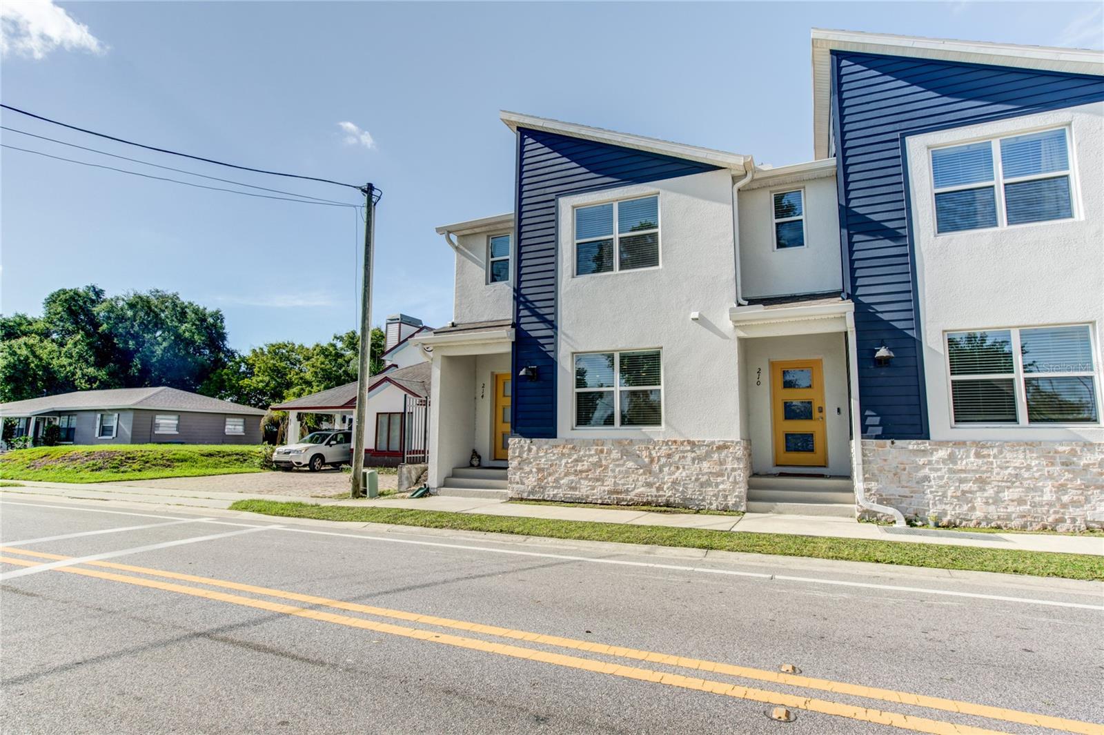 214 Church, Longwood, FL 32750