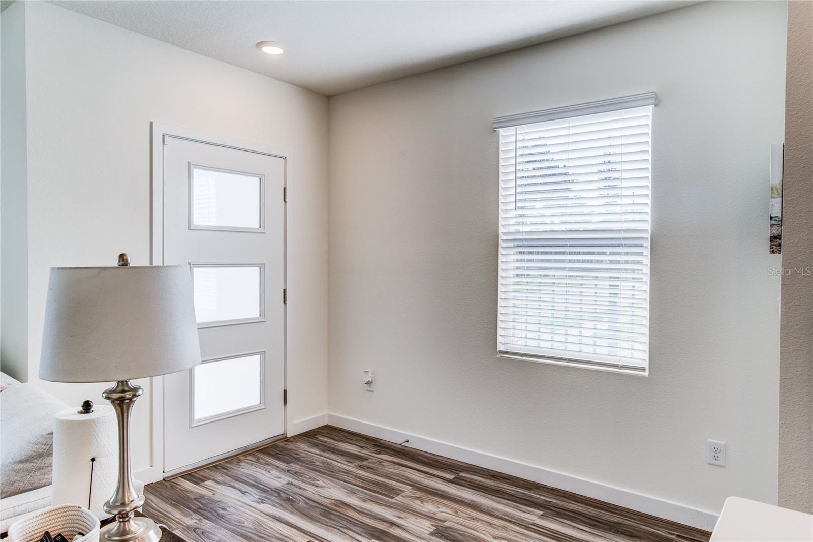 214 Church, Longwood, FL 32750