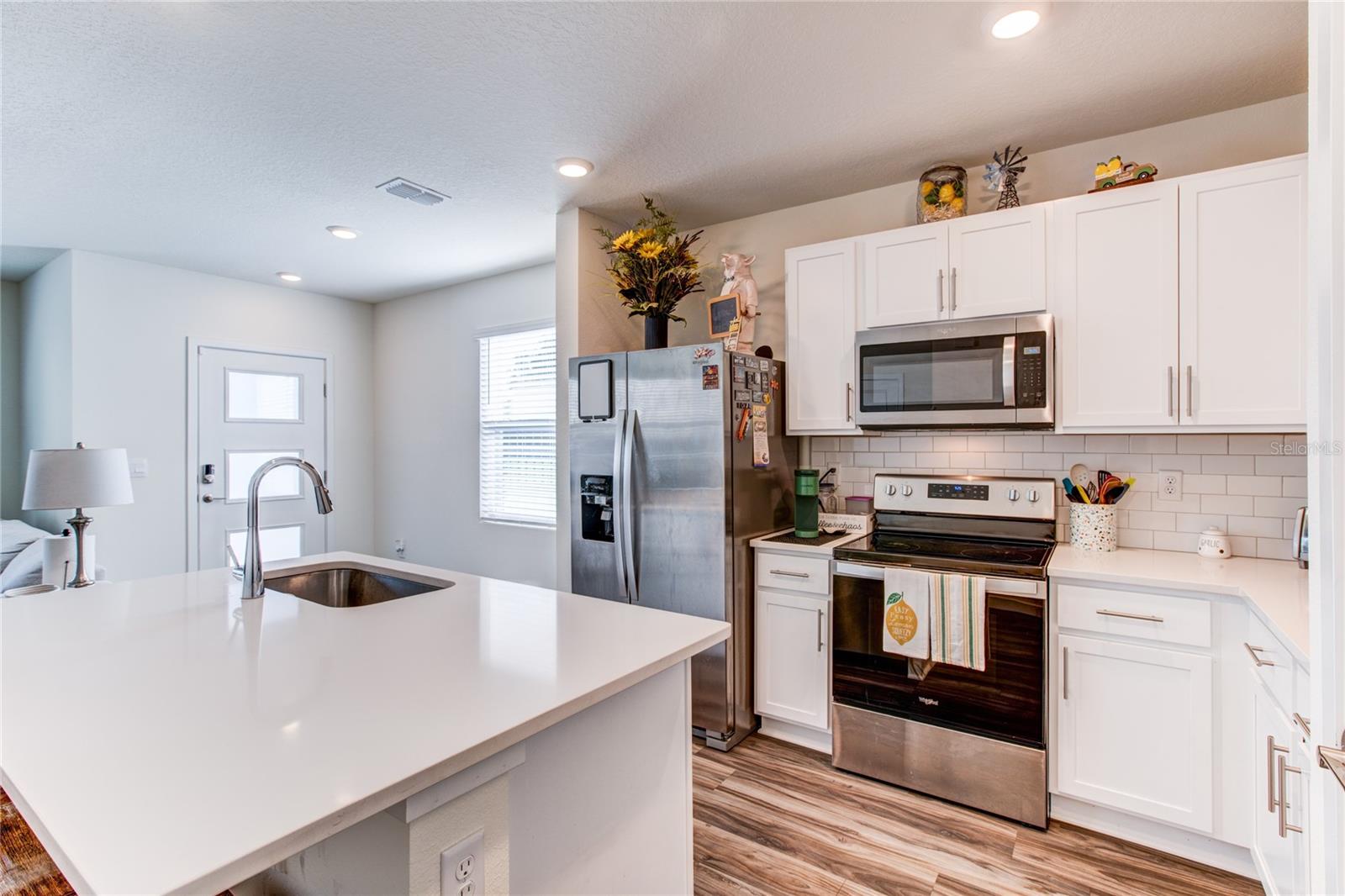 214 Church, Longwood, FL 32750