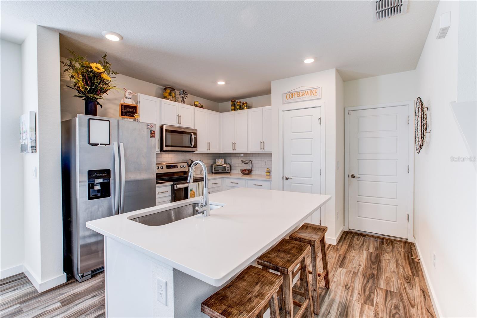 214 Church, Longwood, FL 32750