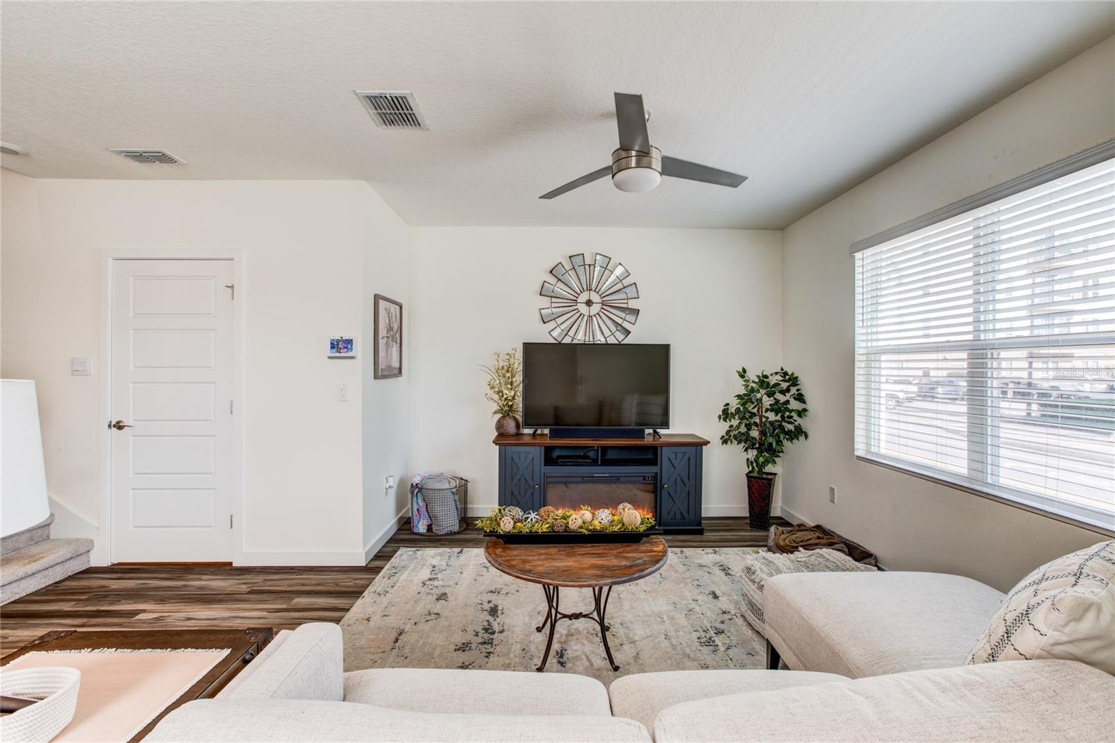 214 Church, Longwood, FL 32750