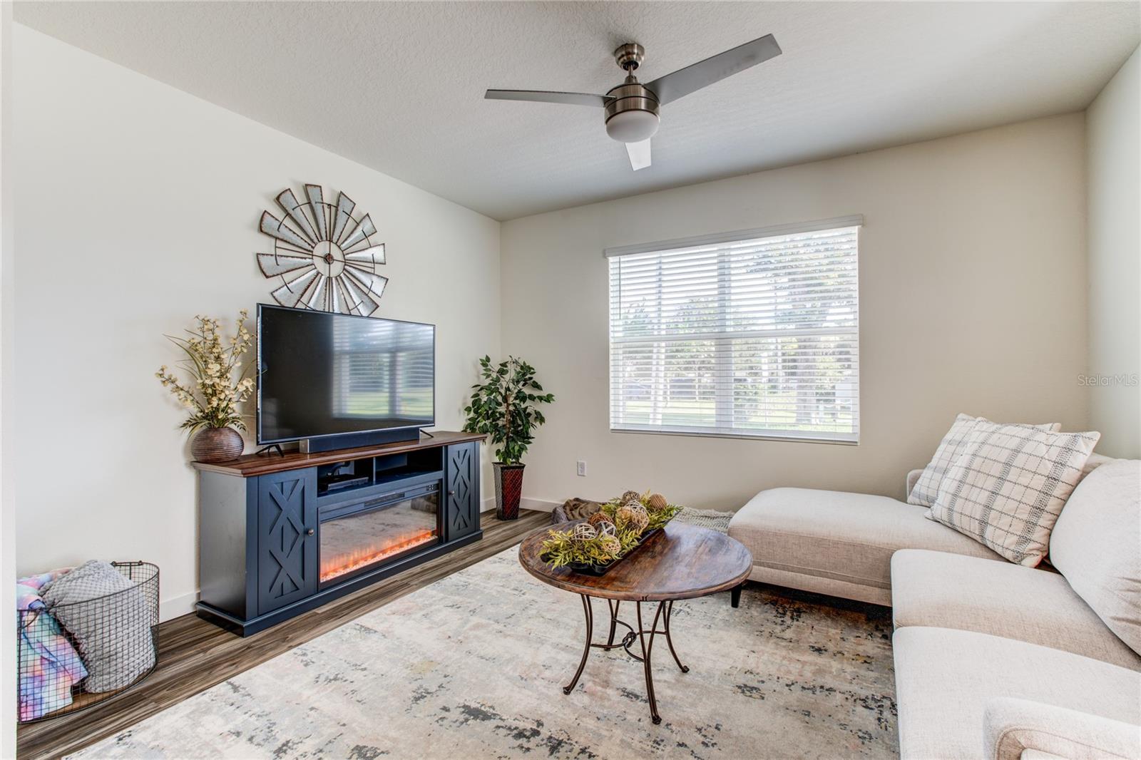 214 Church, Longwood, FL 32750